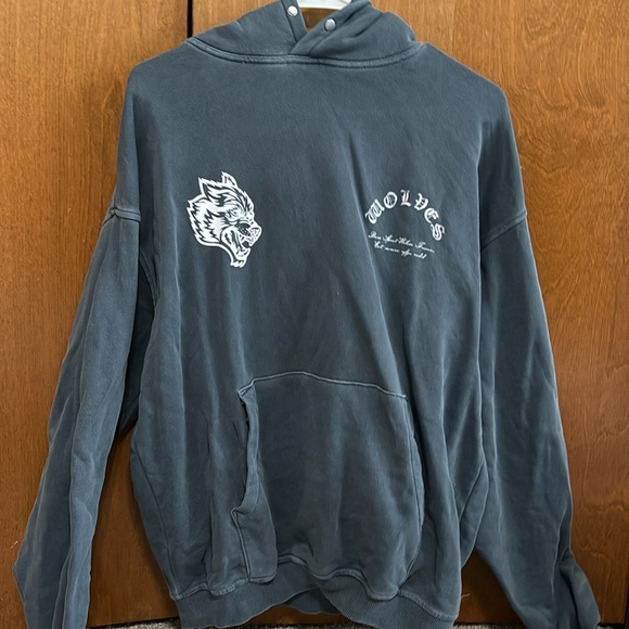 Darc Sport Tops - darc sport hoodie